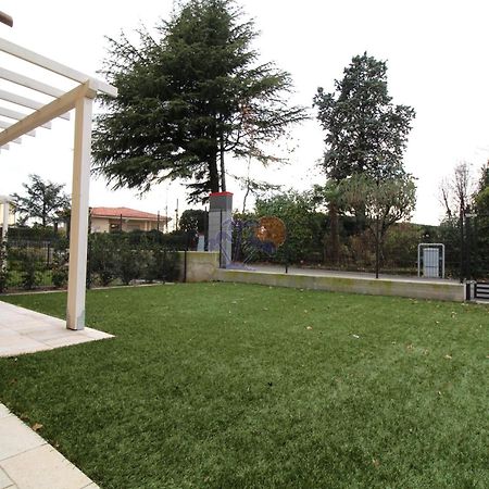 Appartamenti Acquadolce Peschiera del Garda Bagian luar foto